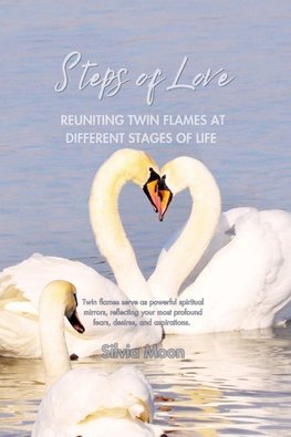 Steps of Love