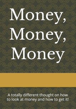 Money, Money, Money