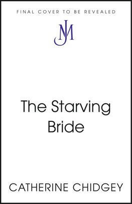 The Starving Bride