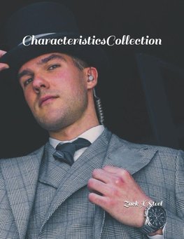 Characteristics Collection