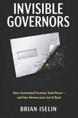 Invisible Governors