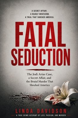 Fatal Seduction