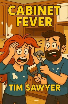 Cabinet Fever
