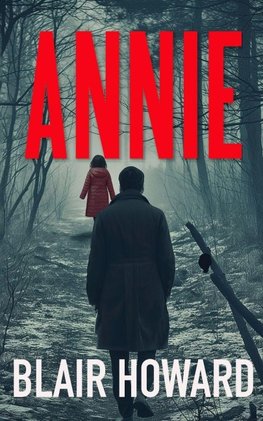 Annie