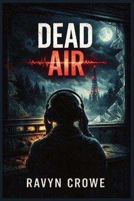 Dead Air