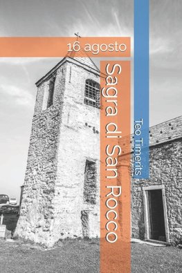 Sagra di San Rocco