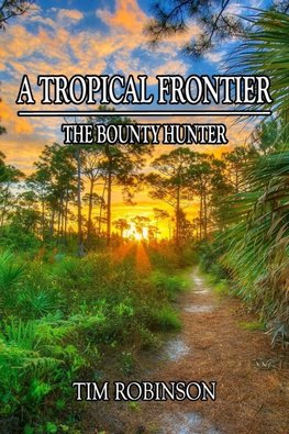 A Tropical Frontier