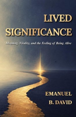 Lived Significance