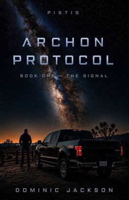 Archon Protocol