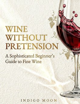 Wine Without Pretension