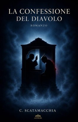 La Confessione del Diavolo