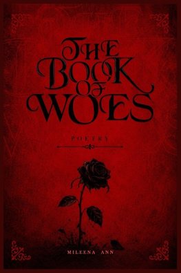 The Book of Woes