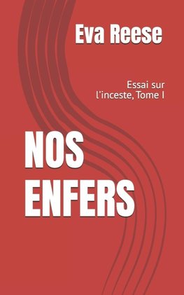 NOS ENFERS