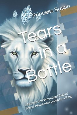 Tears in a Bottle