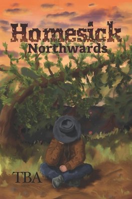 Homesick