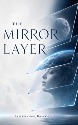 THE MIRROR LAYER