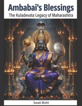 Ambabai's Blessings