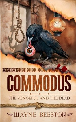 Commodus