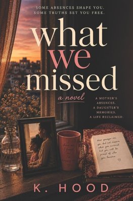 What We Missed