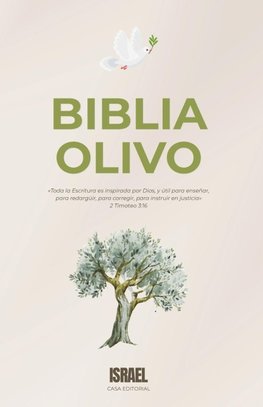 Biblia Olivo