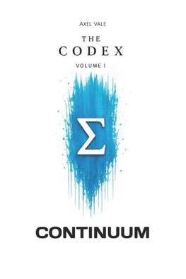 THE CodeX Volume I