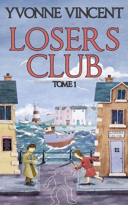 Losers Club