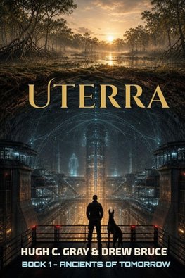 Uterra