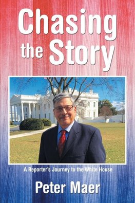 Chasing the Story