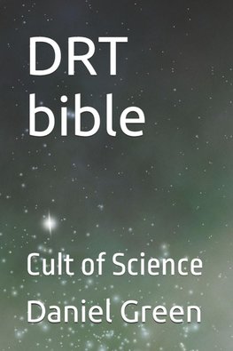 DRT bible