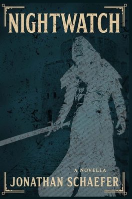 NightWatch