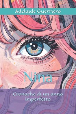 Nina