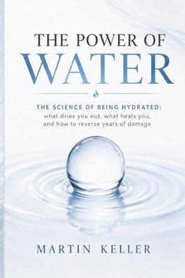 The Power of Water