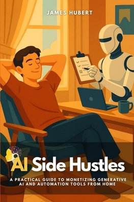 AI Side Hustles