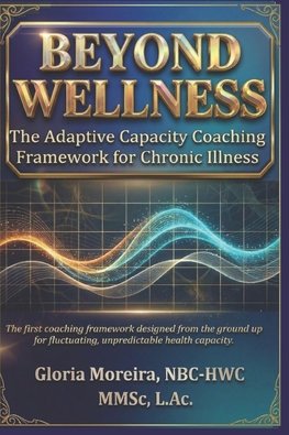 Beyond Wellness