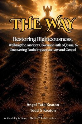 The Way
