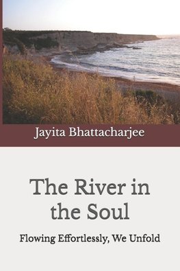 The River in the Soul