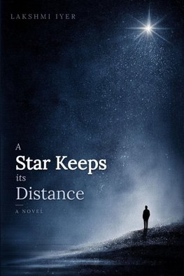 A Star Keeps Its Distance