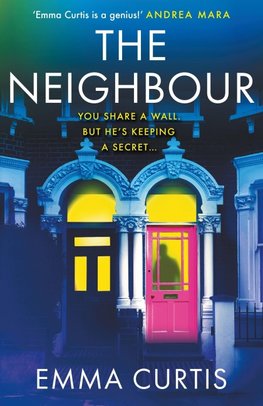 The Neighbour