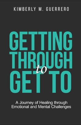 Getting Through to Get To