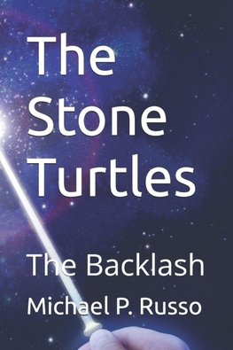 The Stone Turtles