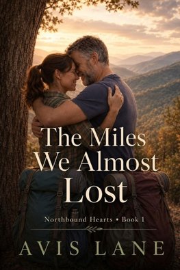 The Miles We Almost Lost