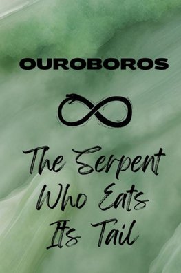 Ouroboros