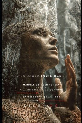 LA JAULA INVISIBLE
