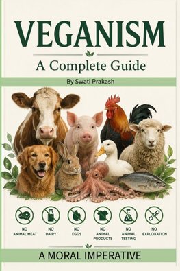 Veganism