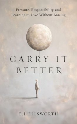 Carry it better