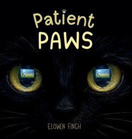Patient Paws