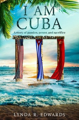 I Am Cuba