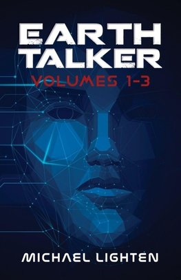 Earth Talker