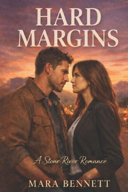 HARD MARGINS