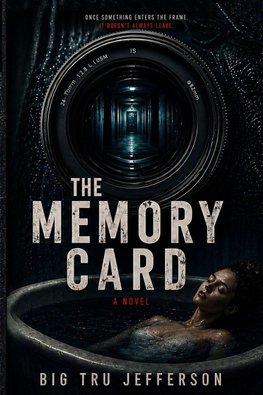The Memory Card